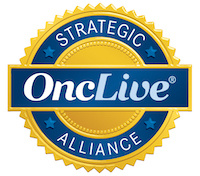OncLive seal