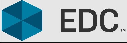 EDC