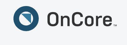 OnCore