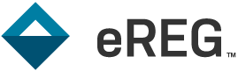 eReg