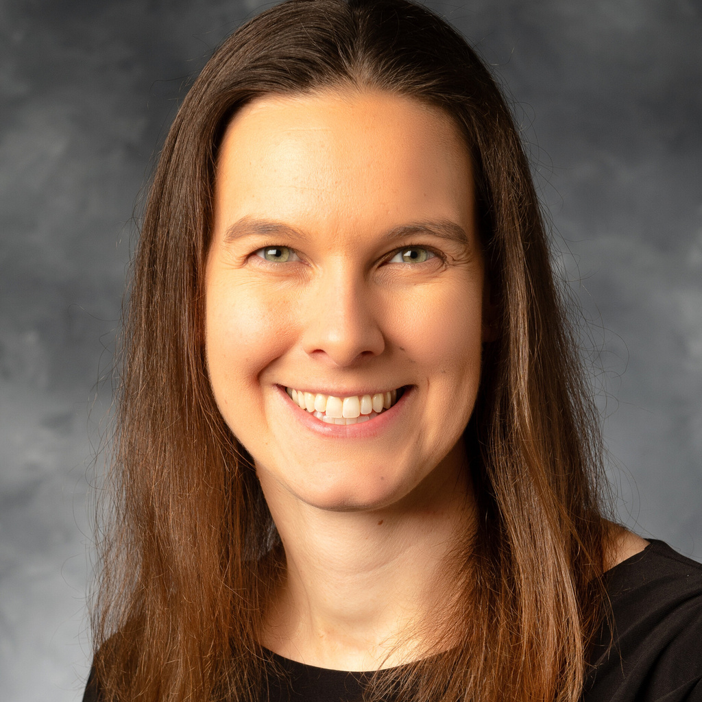 Erin Talbert, PhD