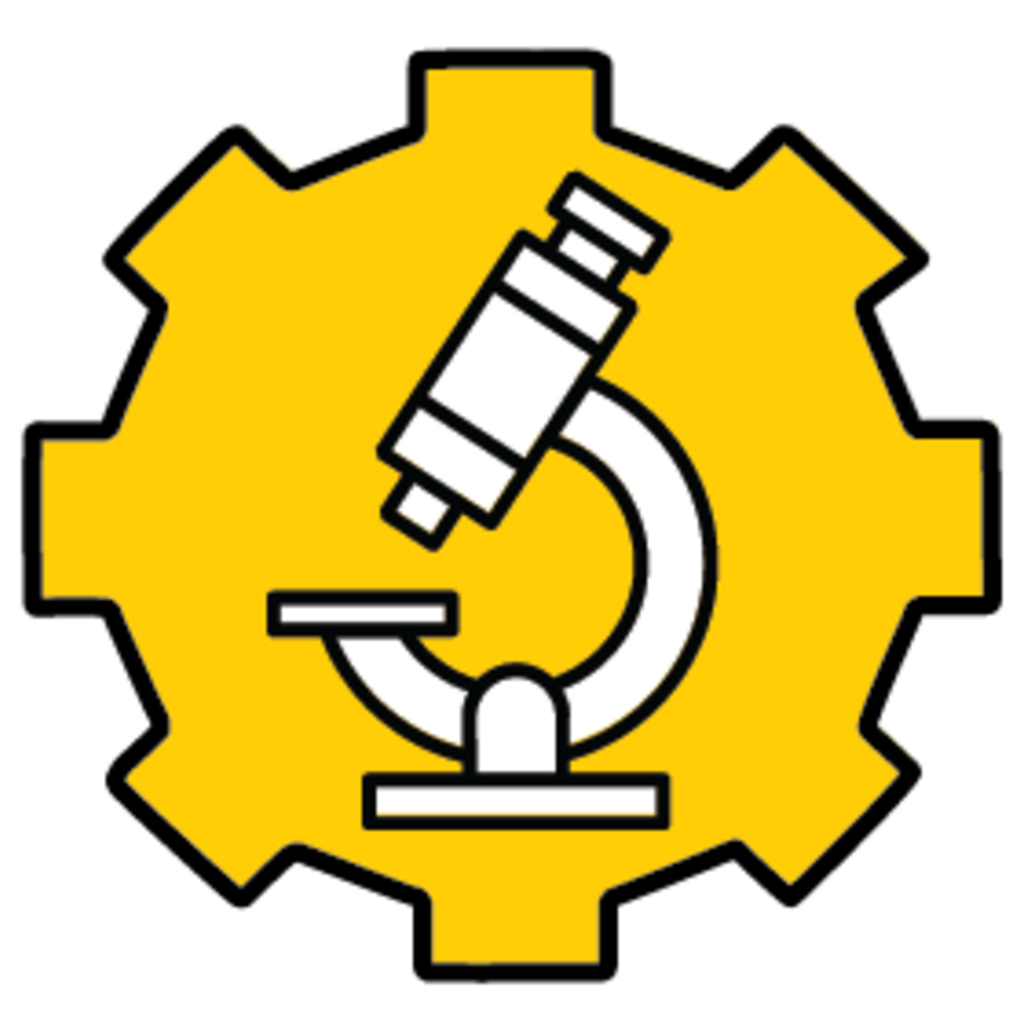 Central Microscopy Research Facility