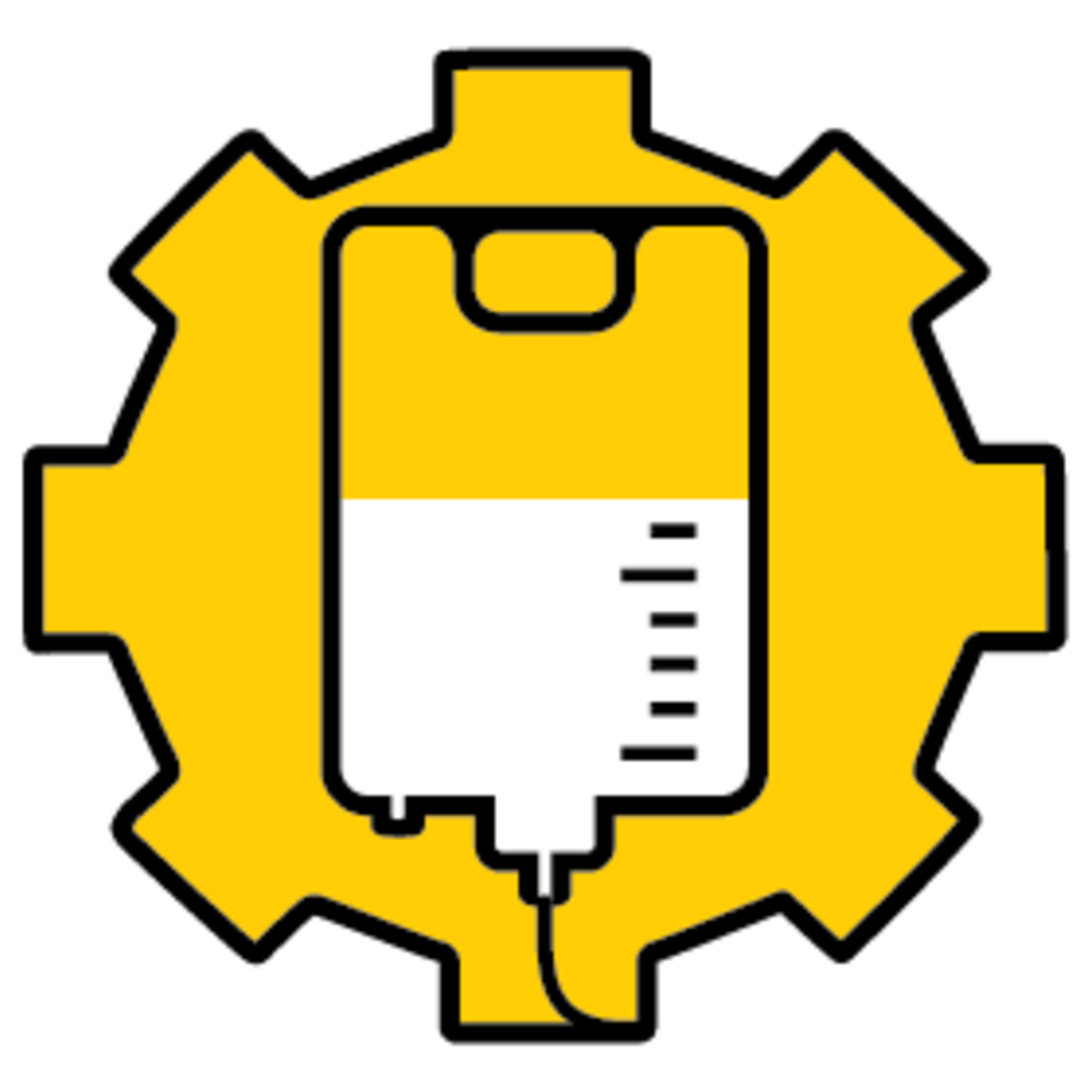 Clinical Research Services