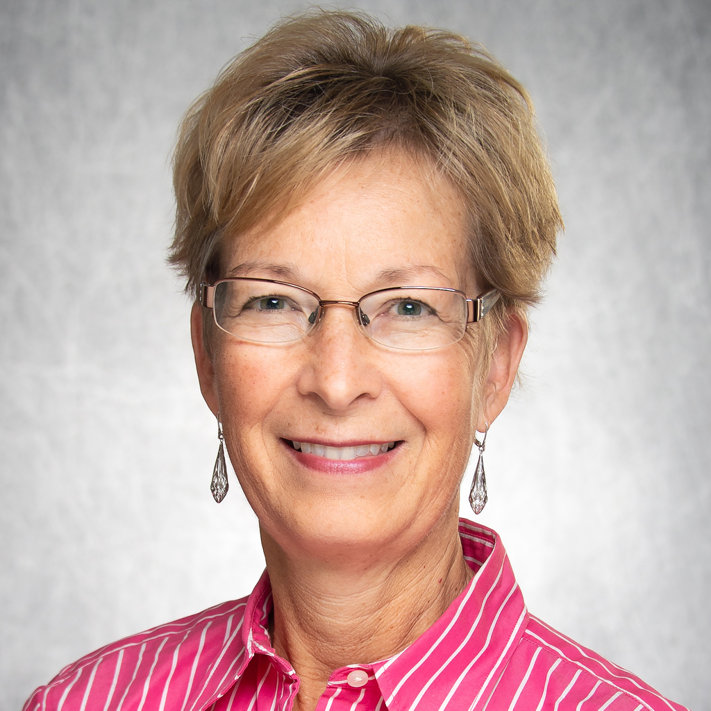 Janan Geick, RN, BSN