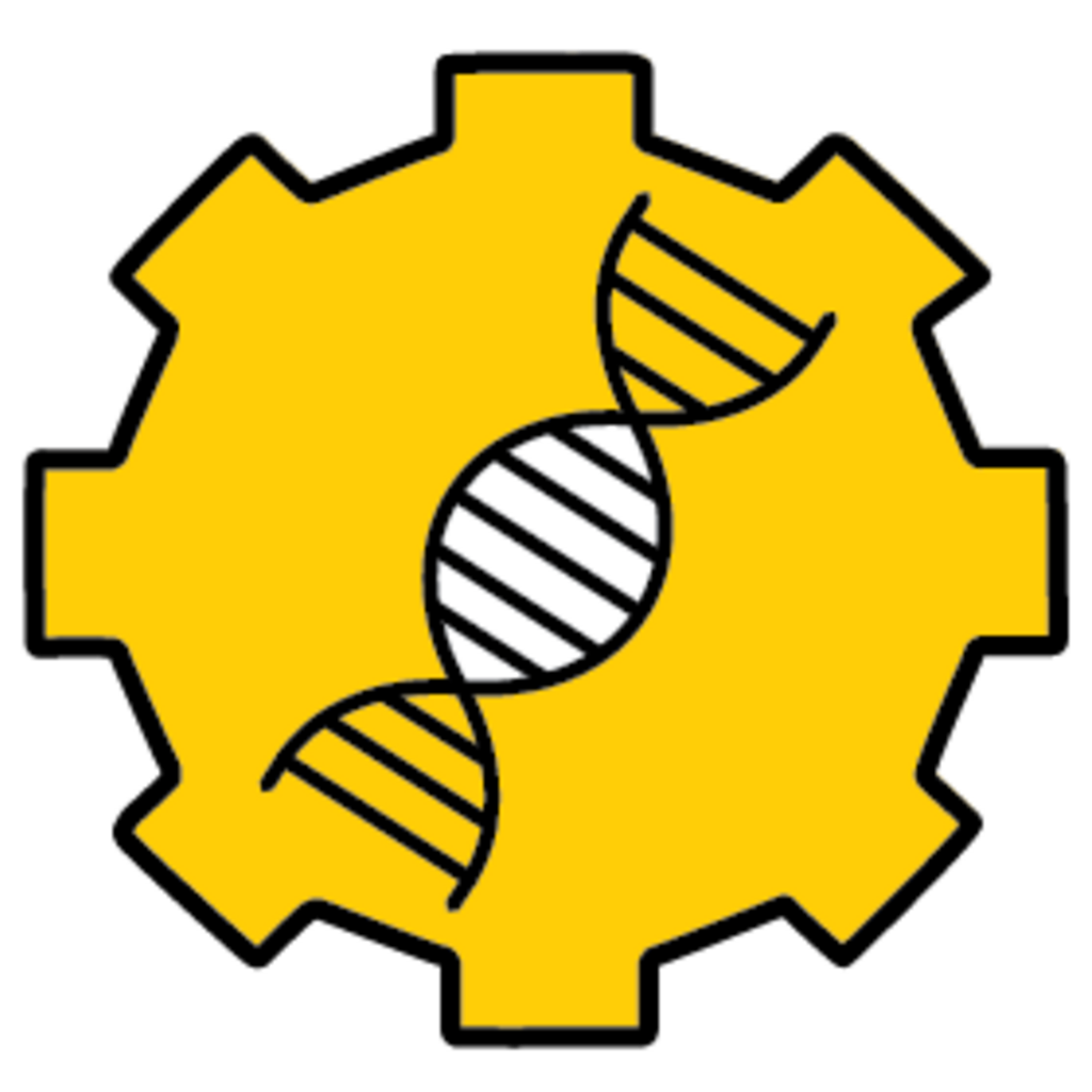 Genomics Core