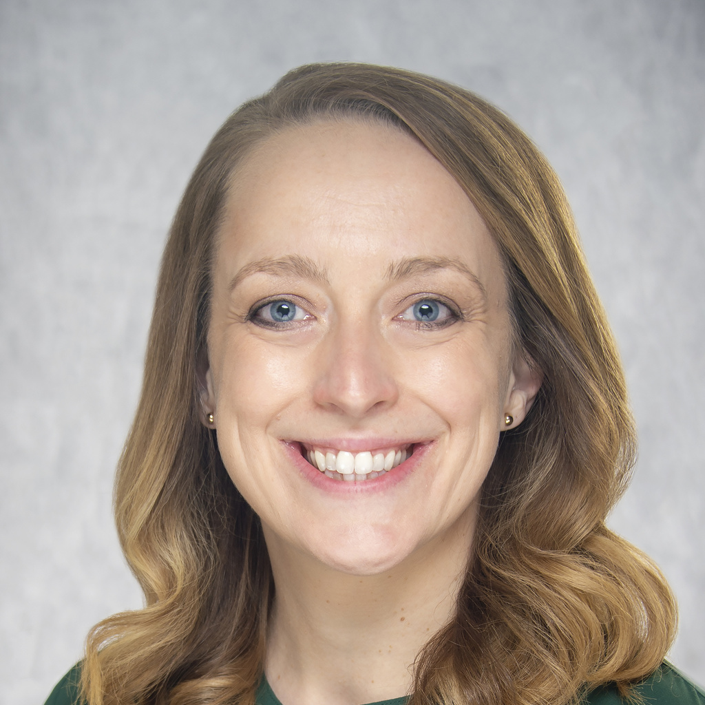 Cena Jones-Bitterman, MPP, CIP, CCRP