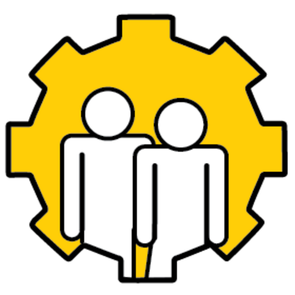 Population Research Core