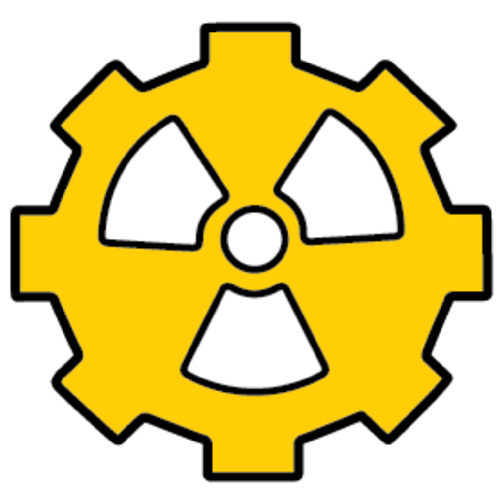 Radiation and Free Radical Research Core