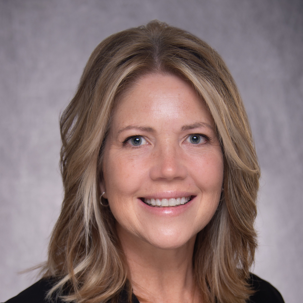 Jill Wegmann, RN, BSN, CCRP