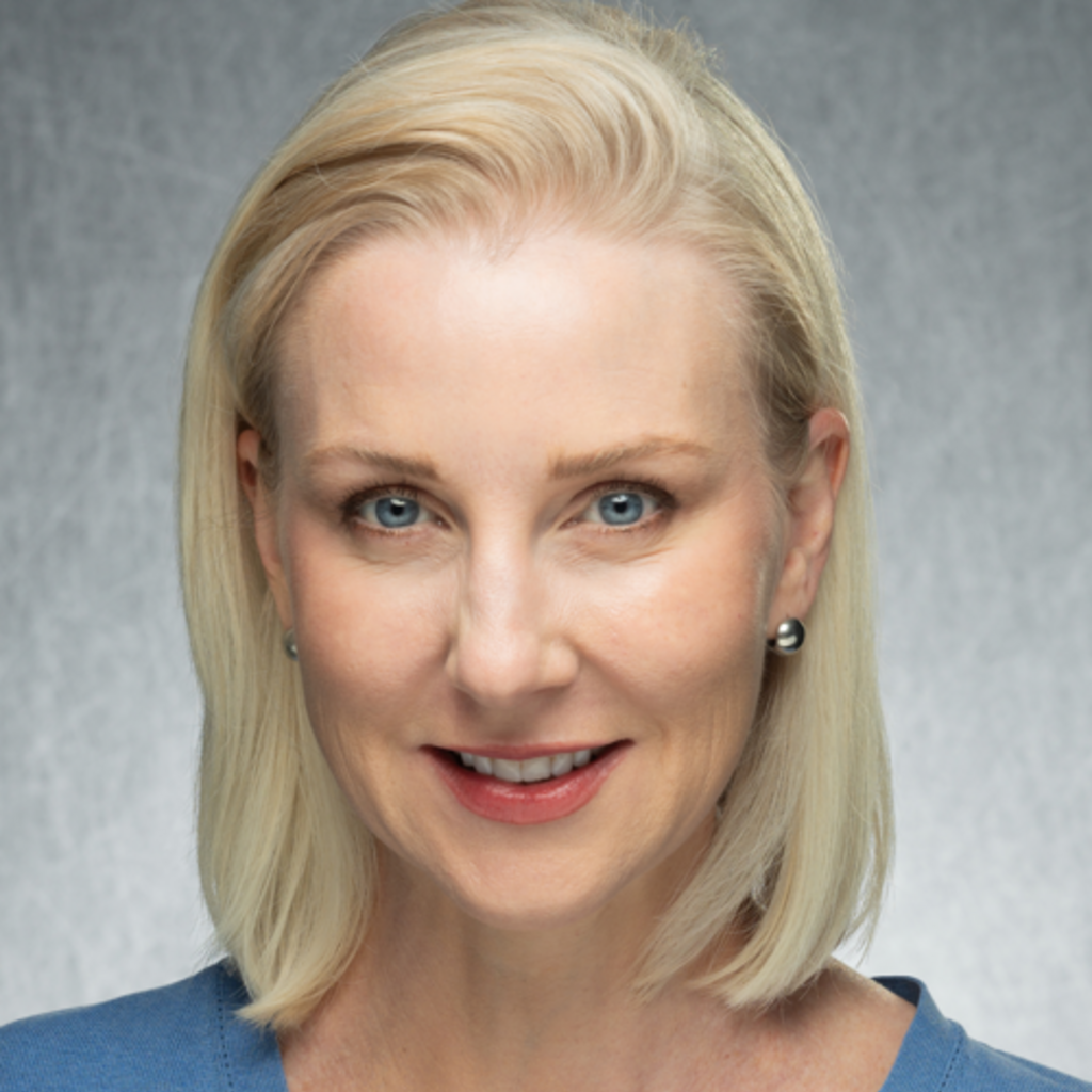 Jessica C. Sieren, PhD