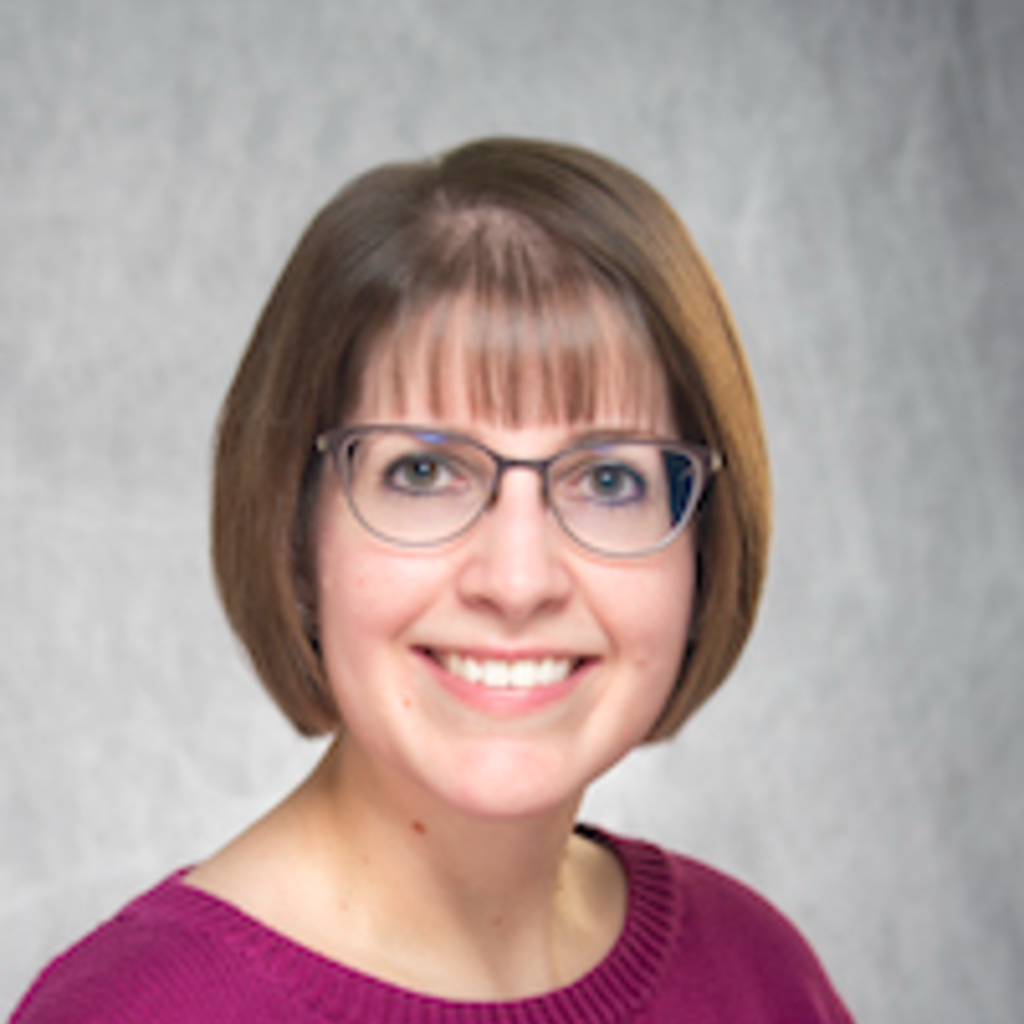 Jessica A. Zimmerman, MD, MS