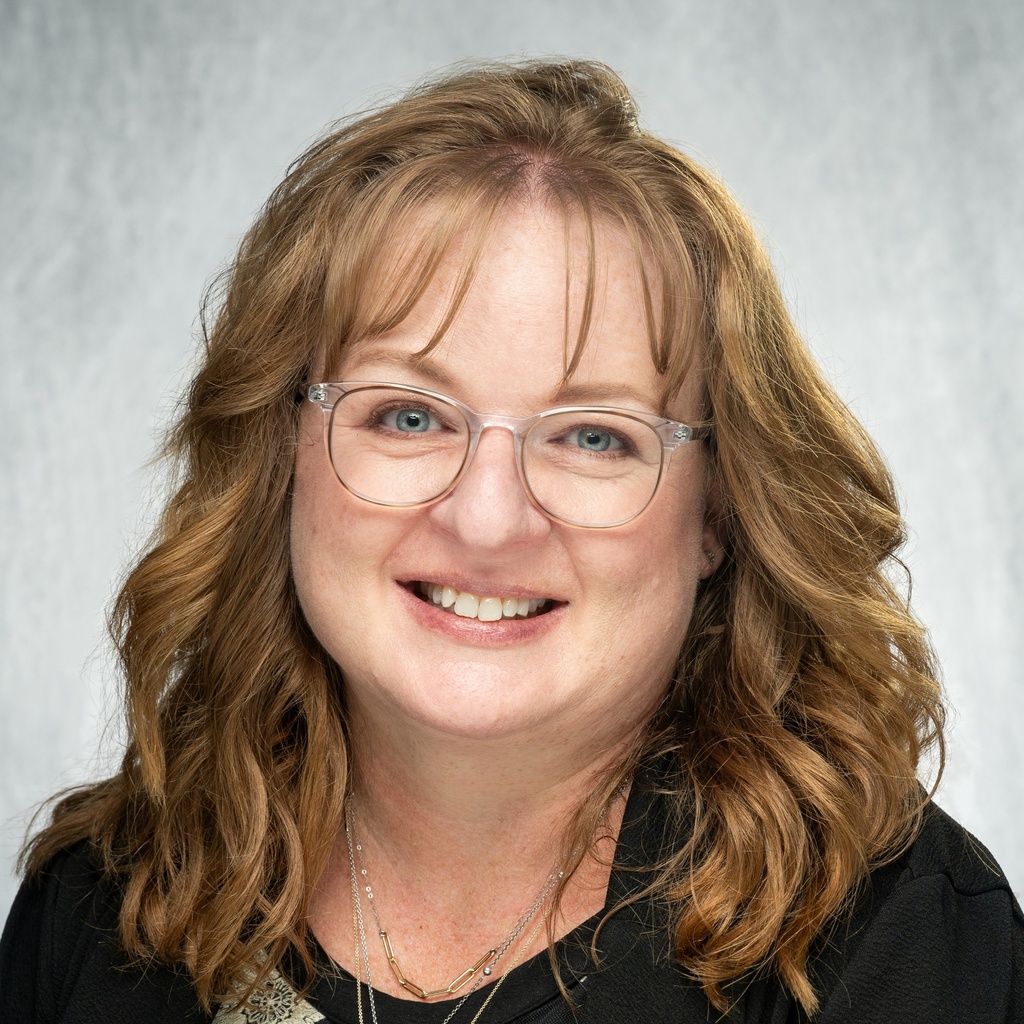 Ann Mobley, MSEd