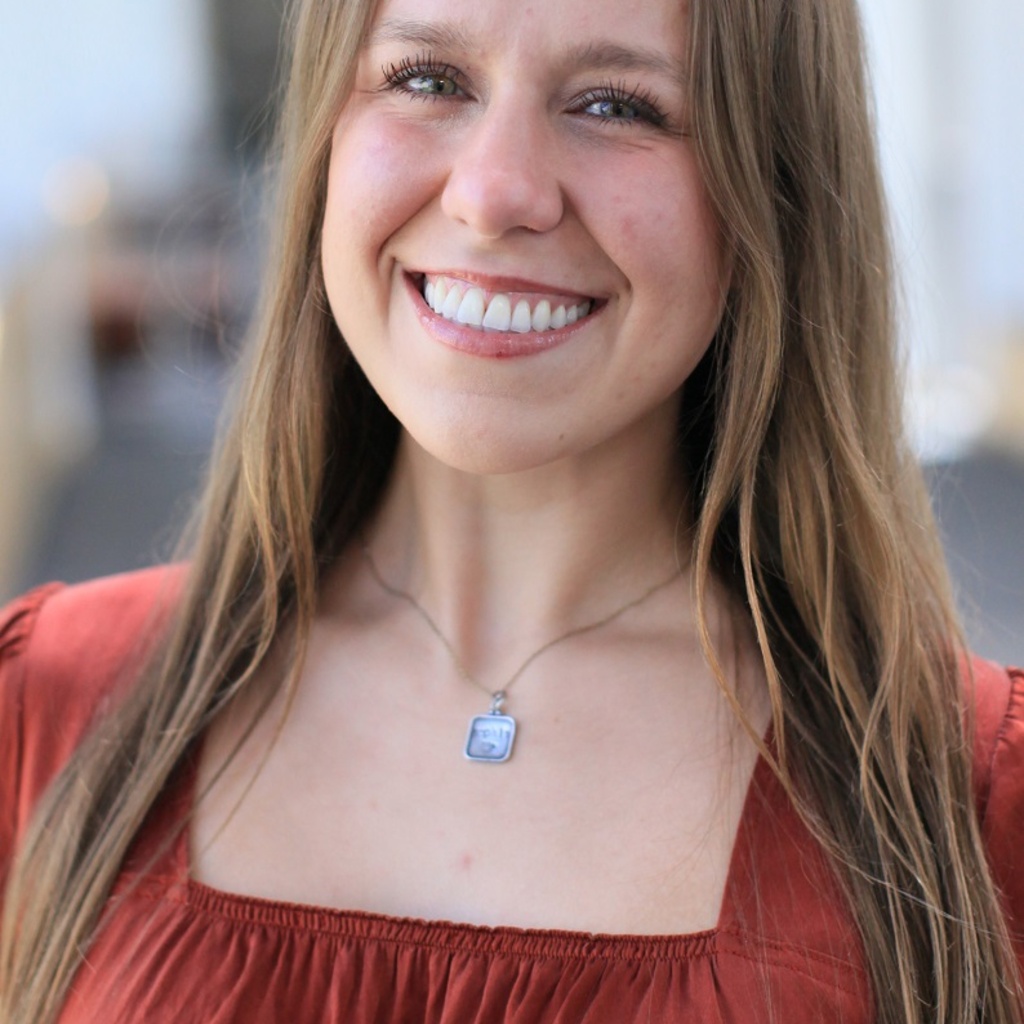Heller-Sophia_for-web.jpg