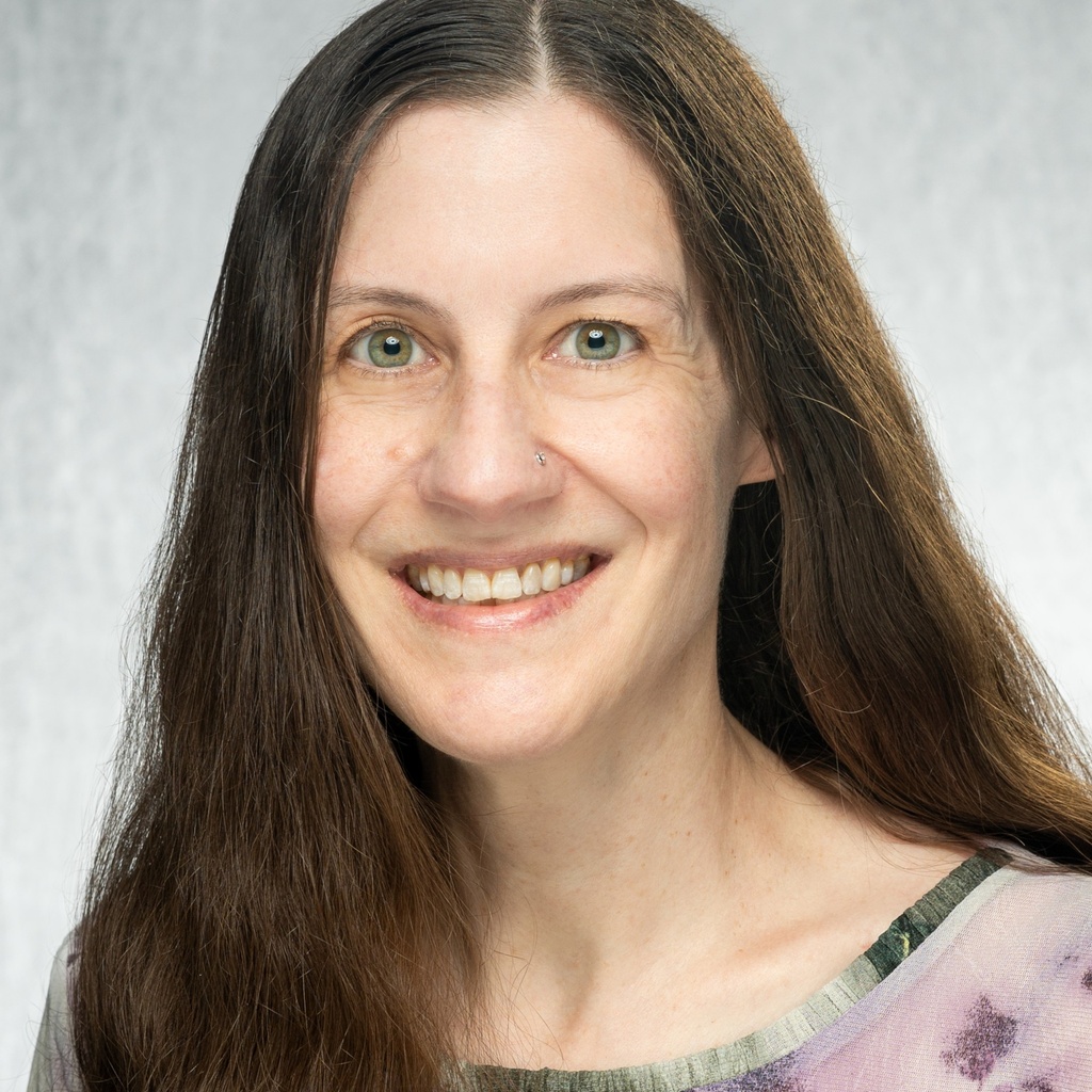 Jennifer Smith