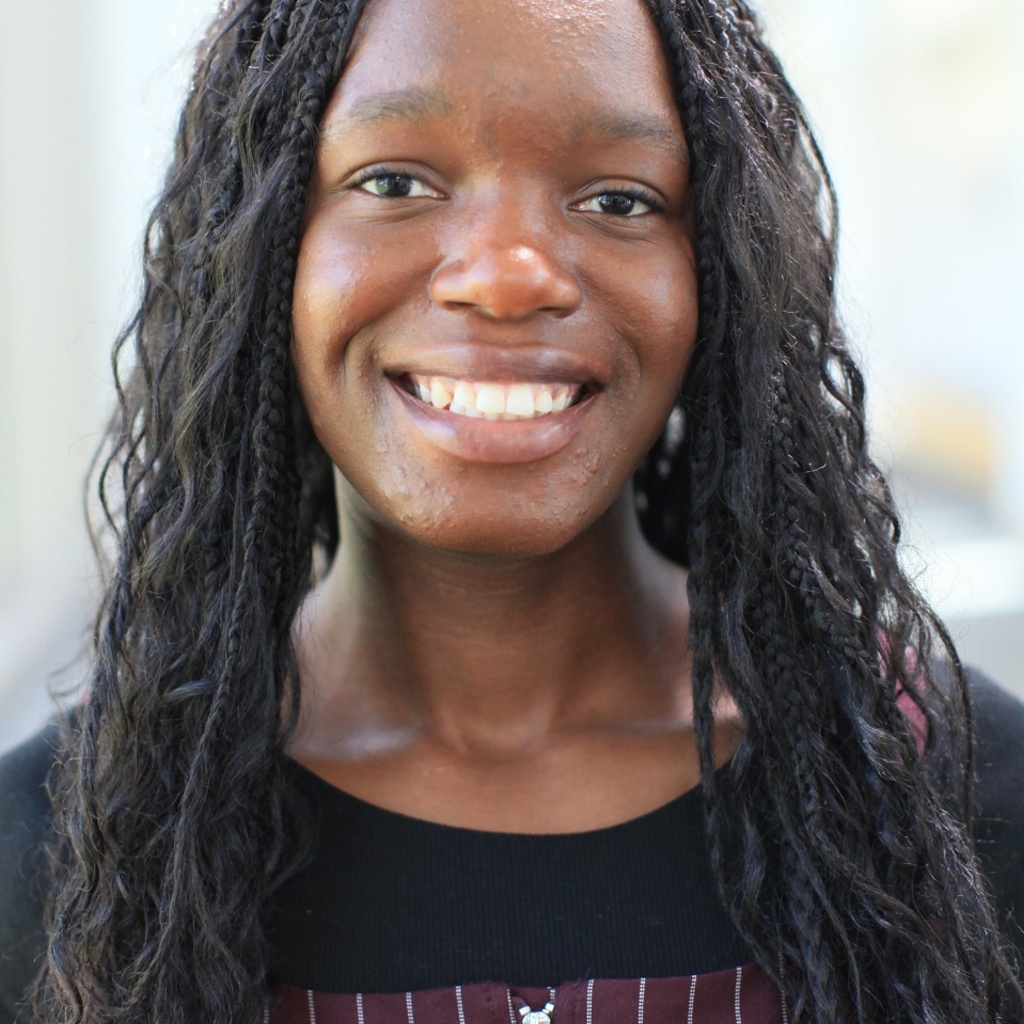 Kapepula-Annie_for-web.jpg
