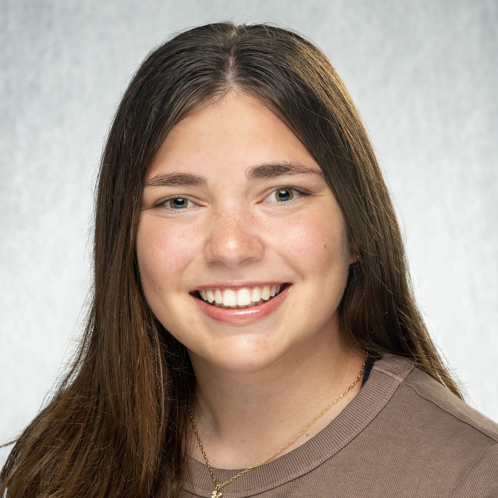 Katie Prewitt