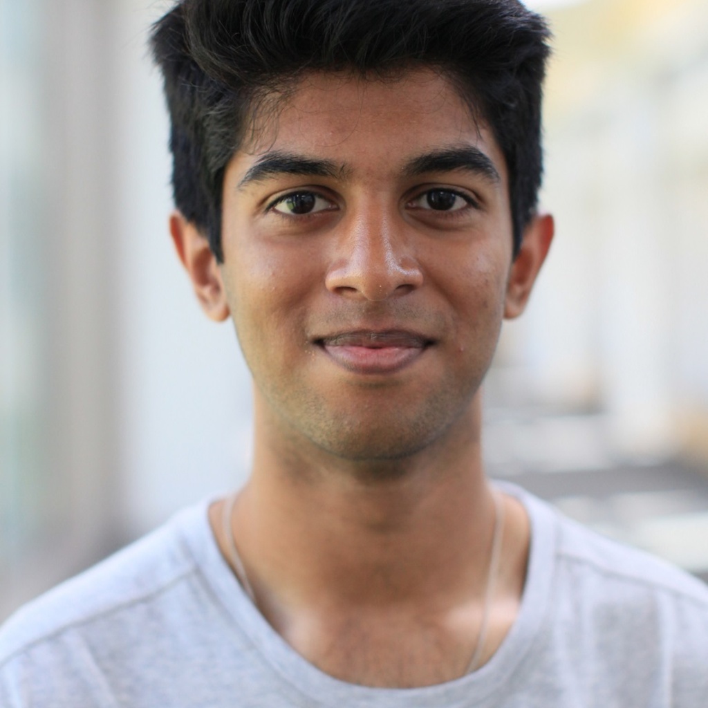 Venkatesan-Anish_for-web.jpg