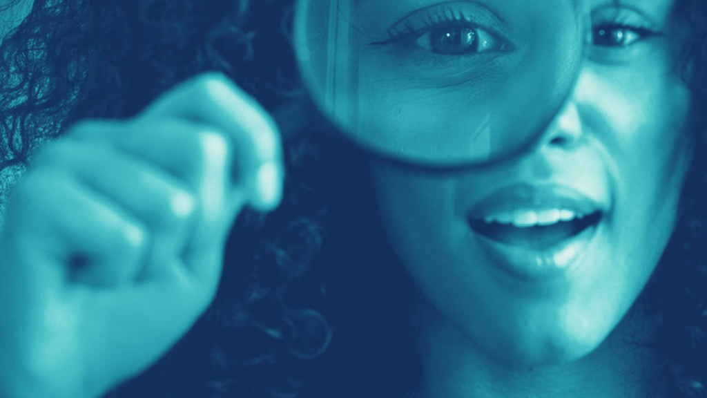 Inside Cancer Careers podcast