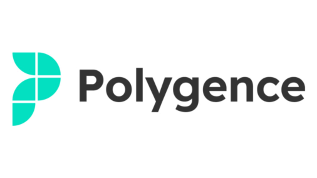 Polygence